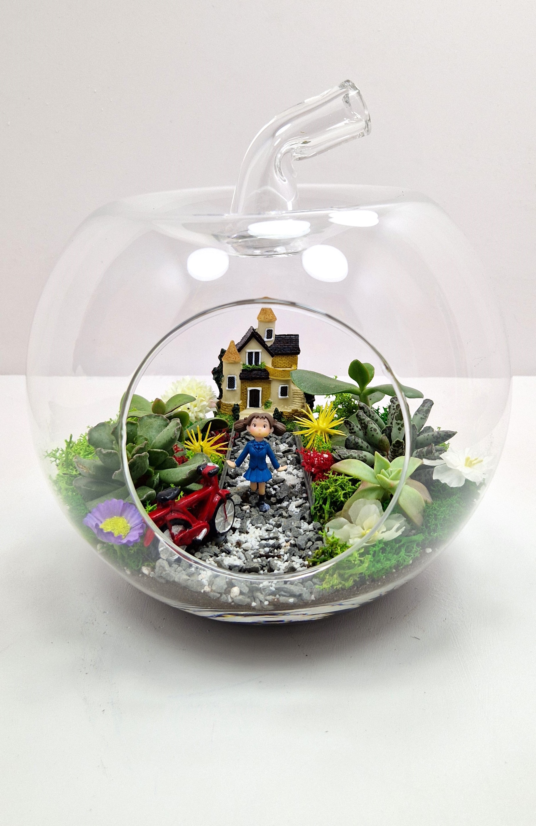 sirin-qiz-movzulu-terrarium